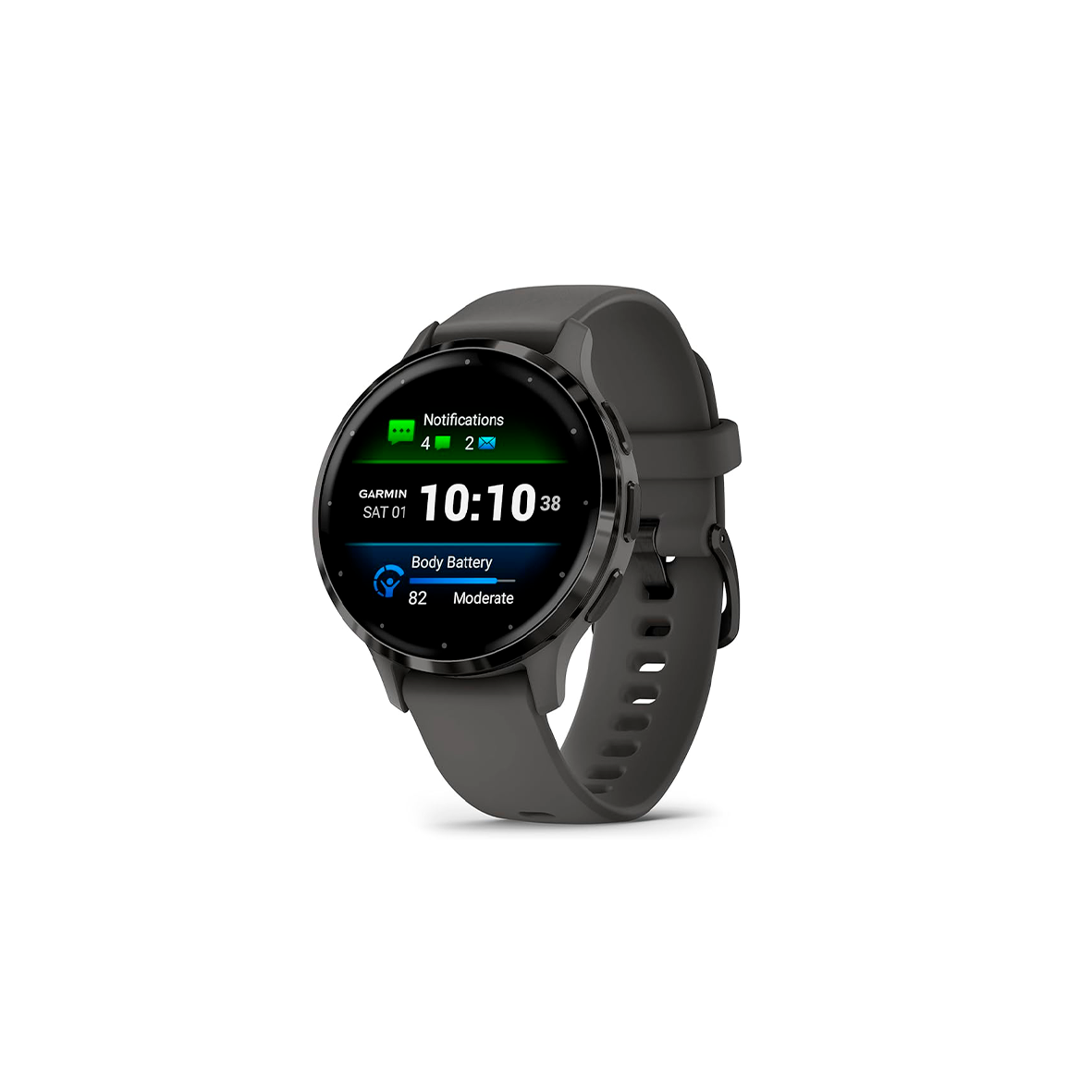 Garmin Venu 3 S