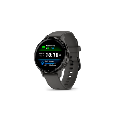 Garmin Venu 3 S