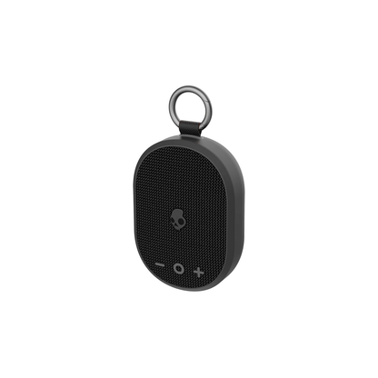 Skullcandy Kilo
