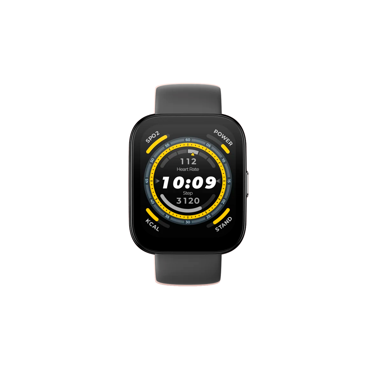 Amazifit Bip5
