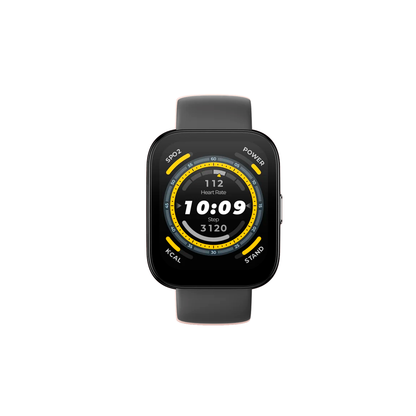 Amazifit Bip5