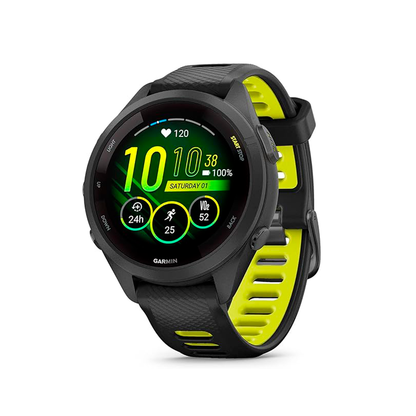 Garmin - Forerunner 265S