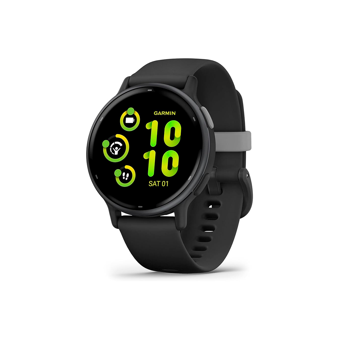 Garmin Vivoactive 5