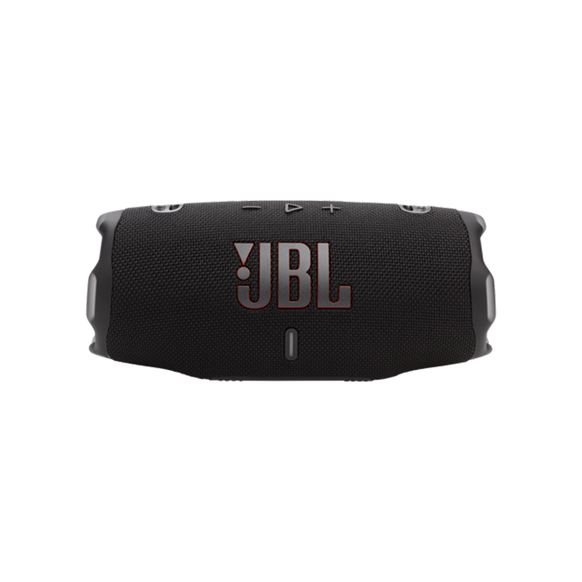 JBL Charge 6