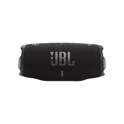 JBL Charge 6