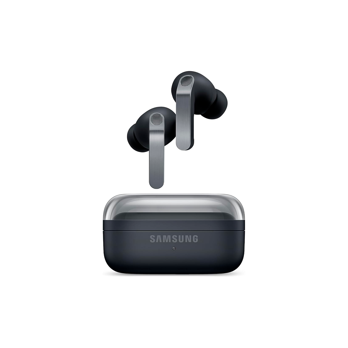 Samsung Galaxy  Buds 4 Pro