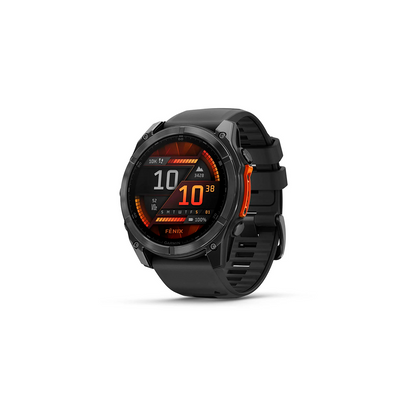 Garmin Fénix 8