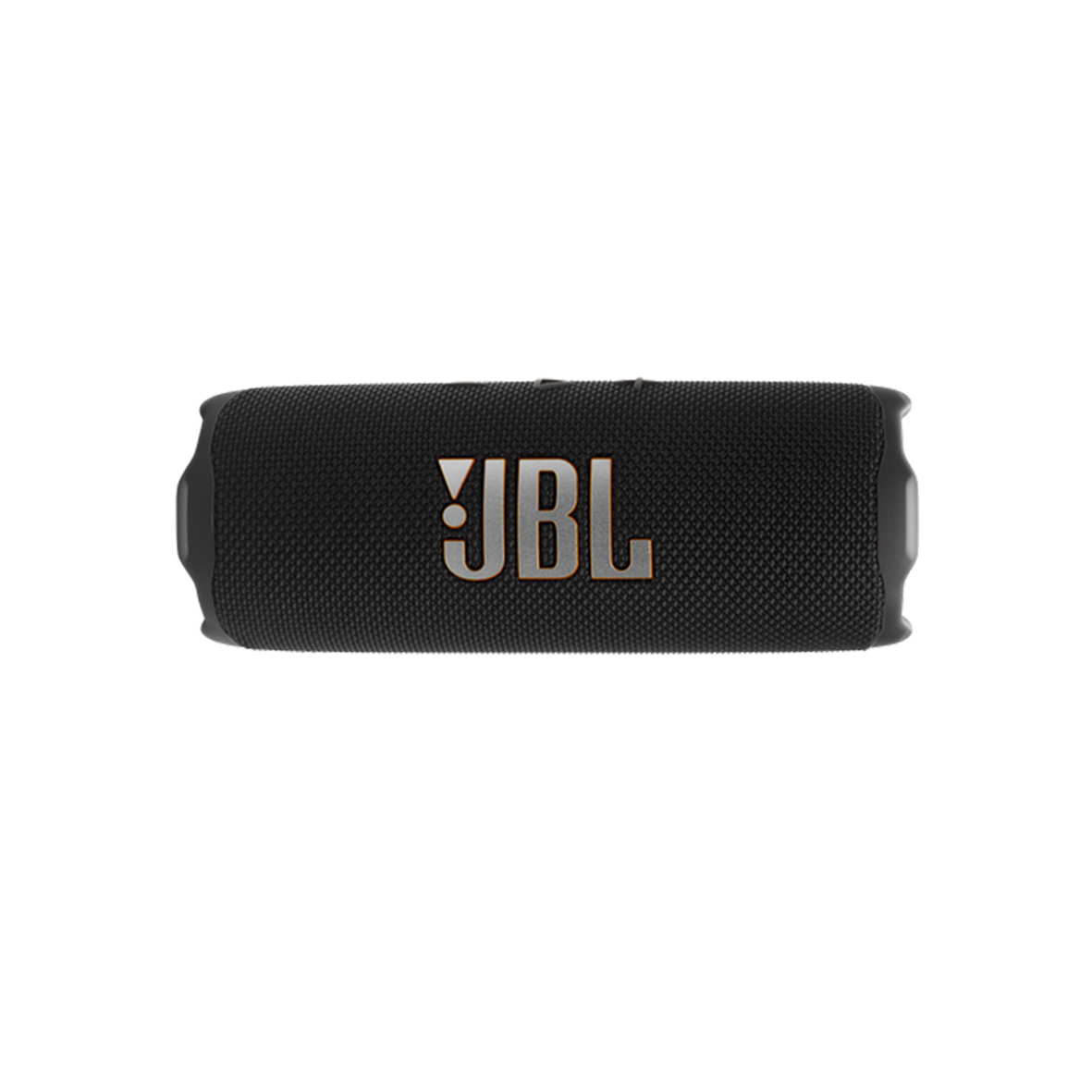 JBL Flip 7