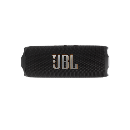 JBL Flip 7