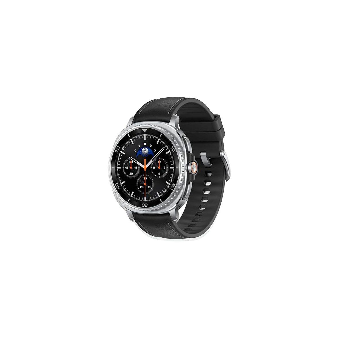 Galaxy Watch 8 Classic