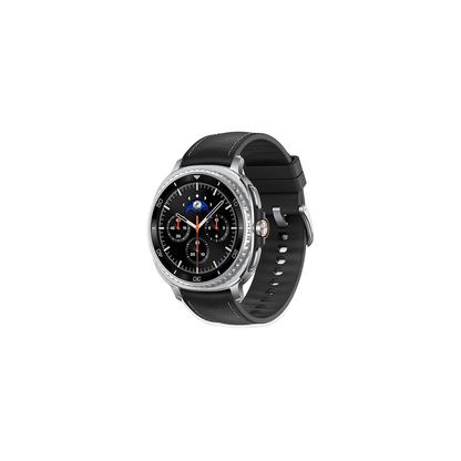 Galaxy Watch 8 Classic