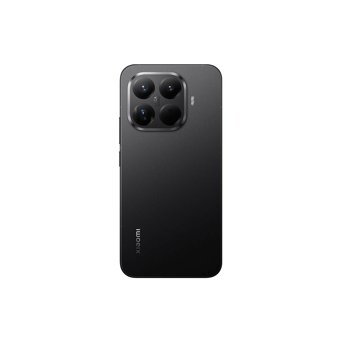 Xiaomi 15T Pro
