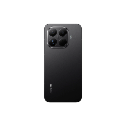 Xiaomi 15T Pro