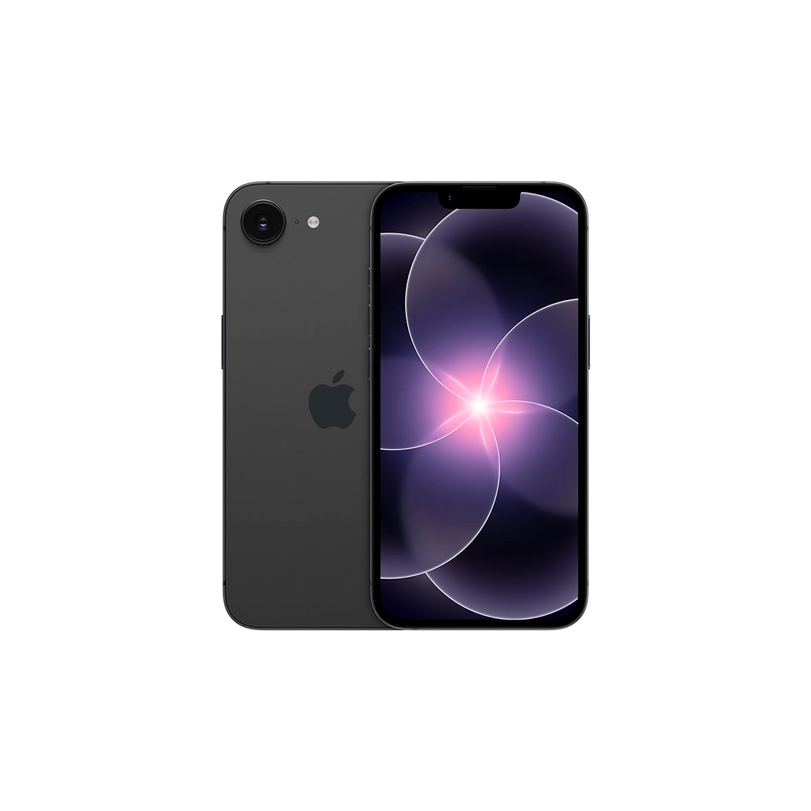 Apple iPhone 17e