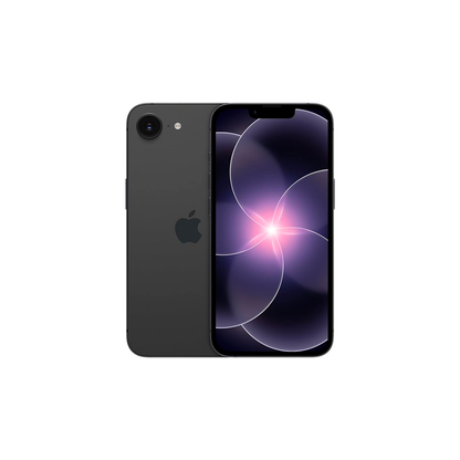 Apple iPhone 17e