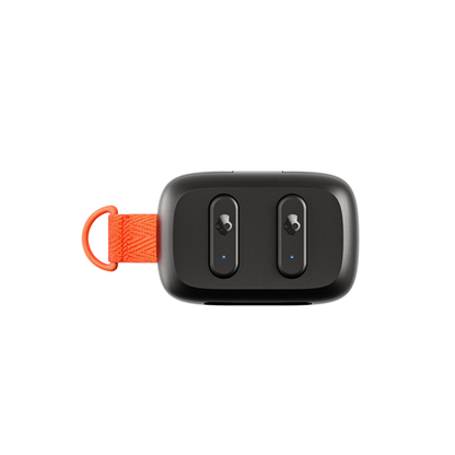Skullcandy Dime 3
