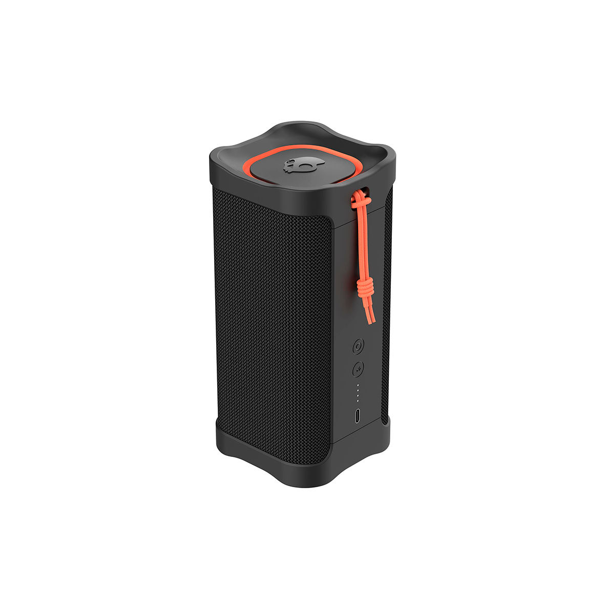 Skullcandy Terrain