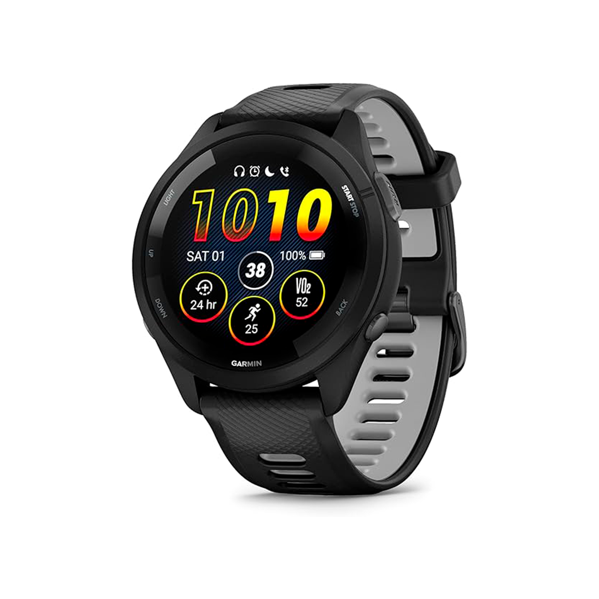 Garmin - Forerunner 265