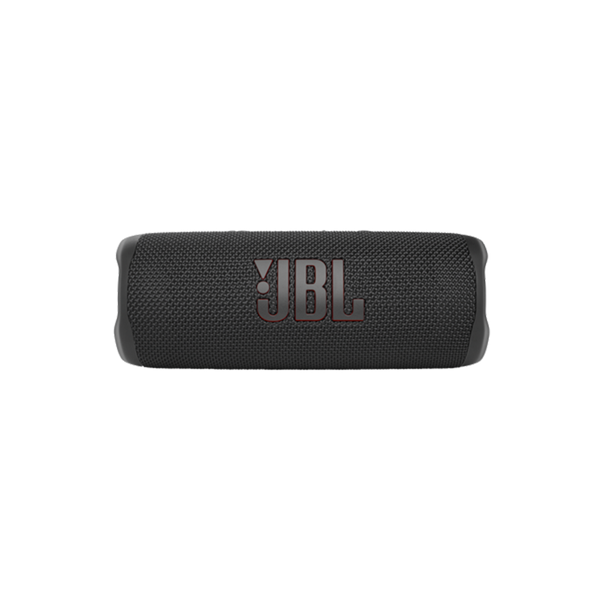 JBL Flip 6