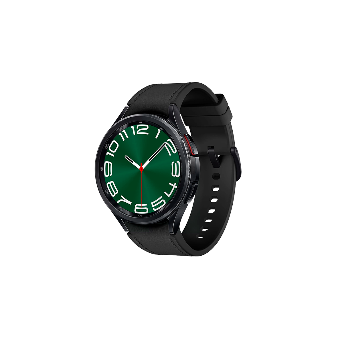 Galaxy Watch 6 Classic (LTE)
