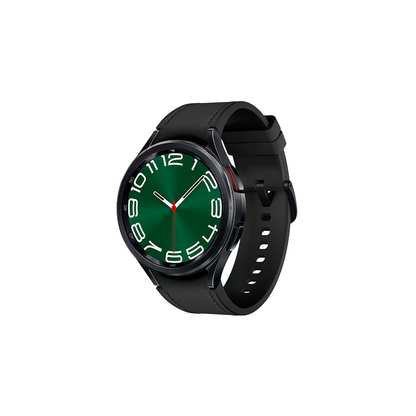 Galaxy Watch 6 Classic (LTE)