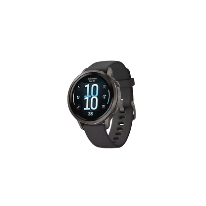 Garmin Venu 4