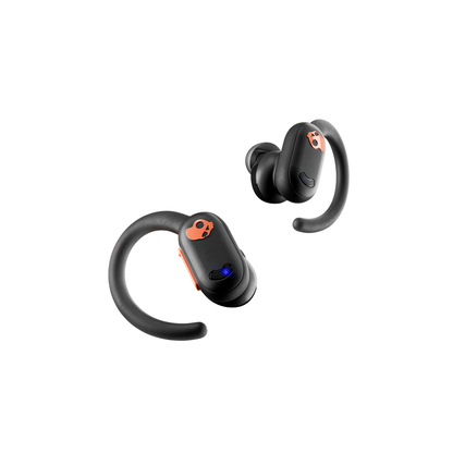 Skullcandy Push ANC