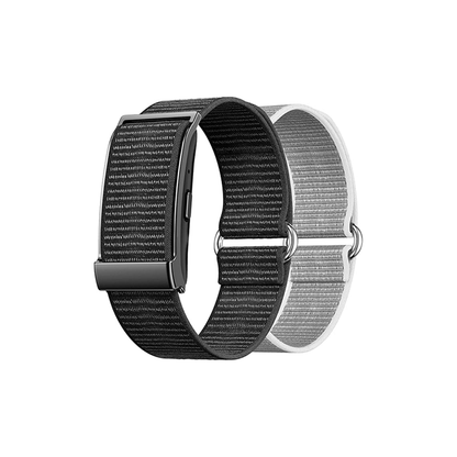 Smartband Nilox Onair