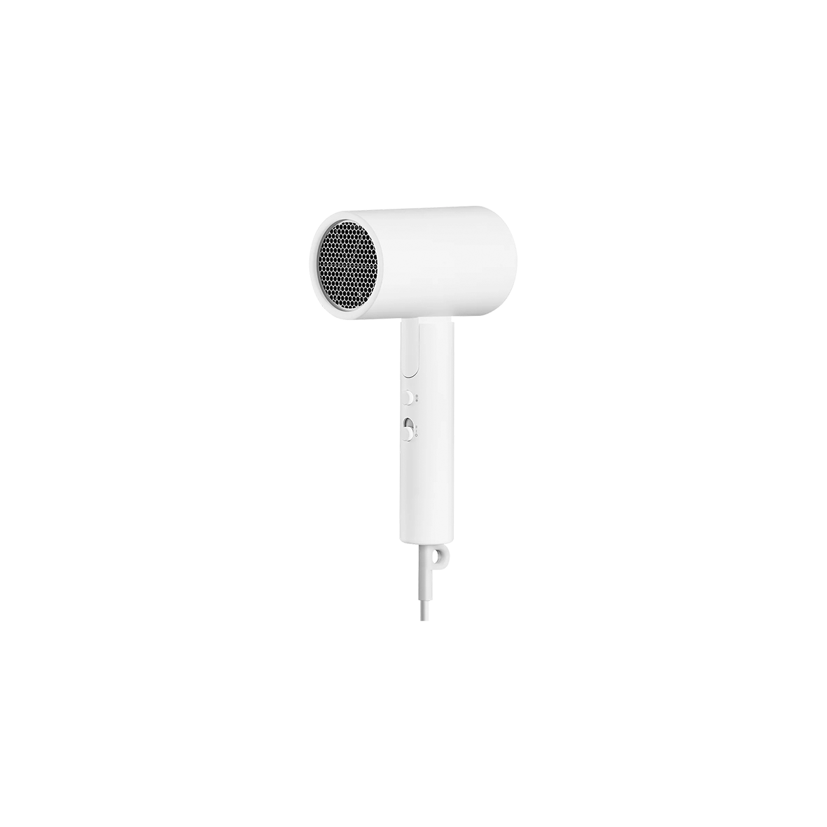 Xiaomi - Compact Hair Dryer H101