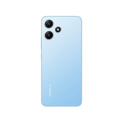 Redmi 12 5G