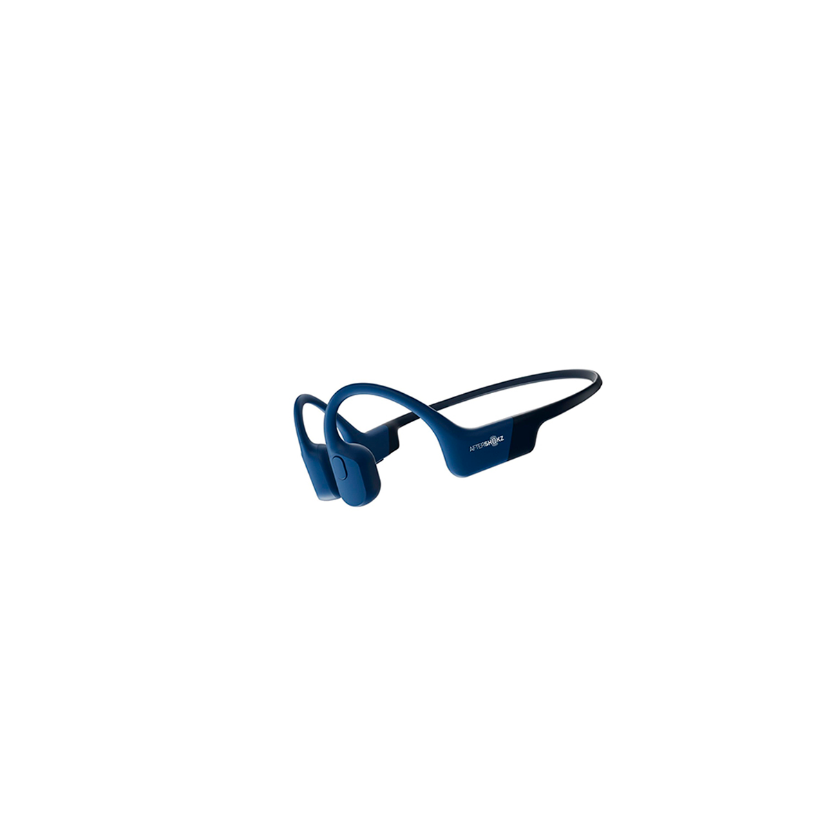 Shokz OpenRun