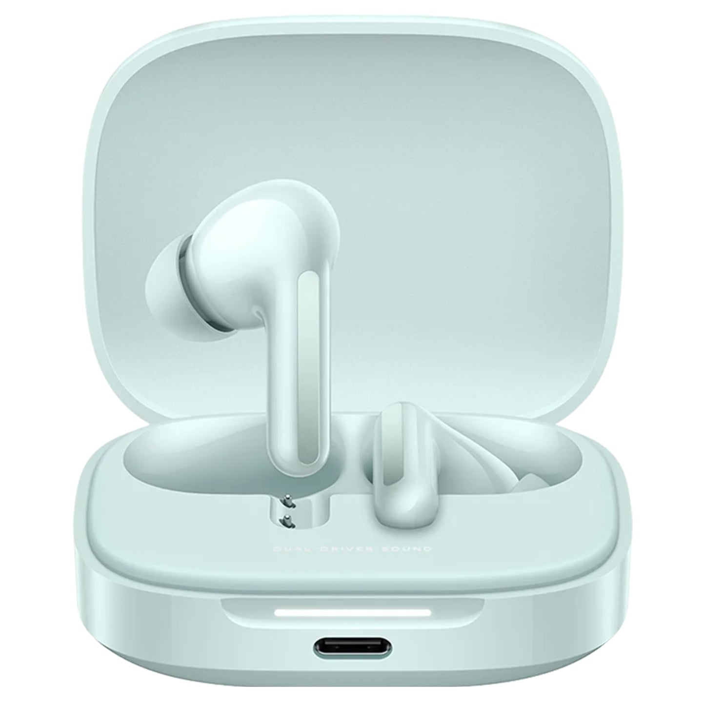 Xiaomi Buds 6