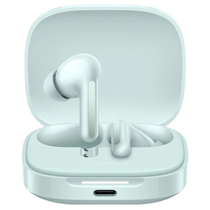Xiaomi Buds 6