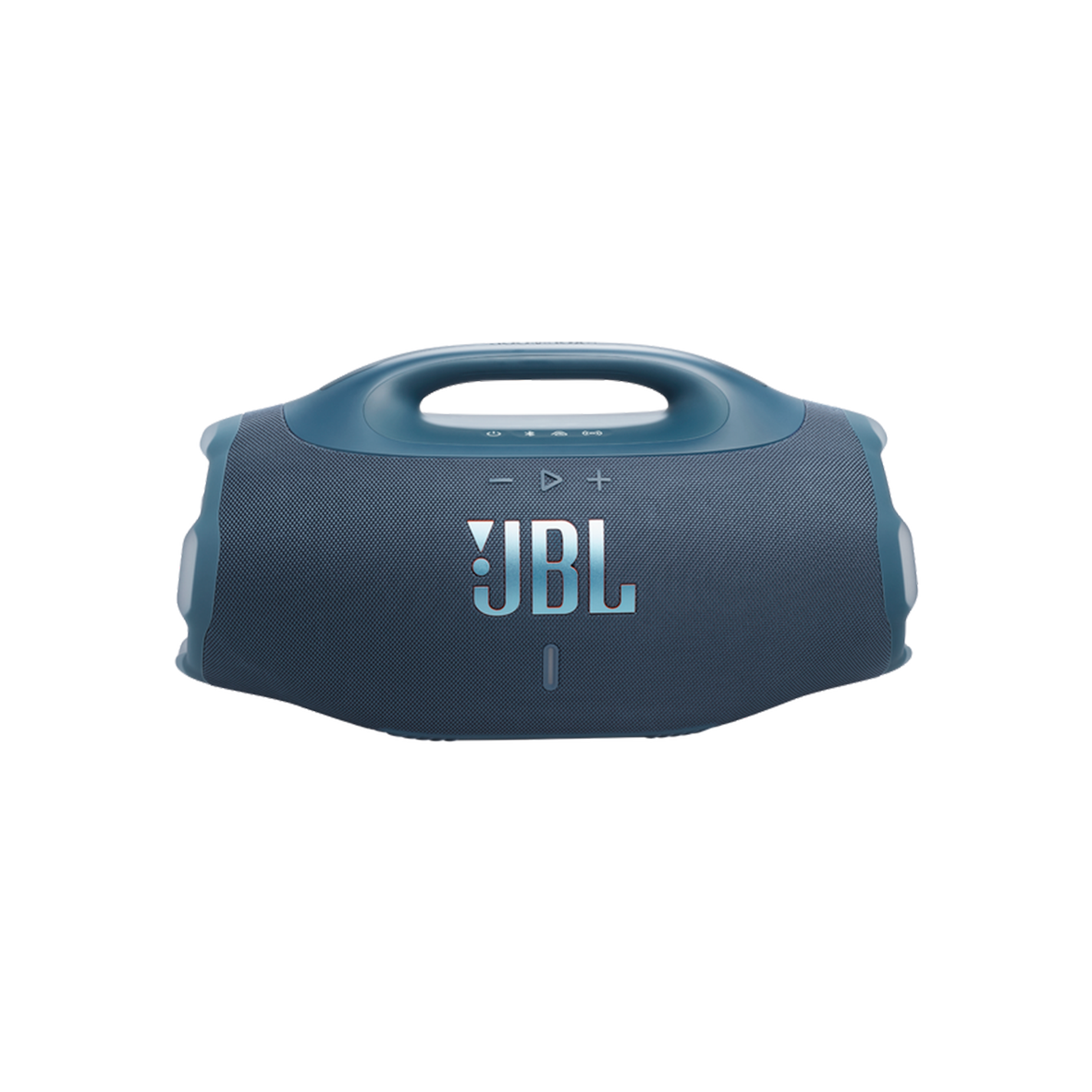 JBL Boombox 4