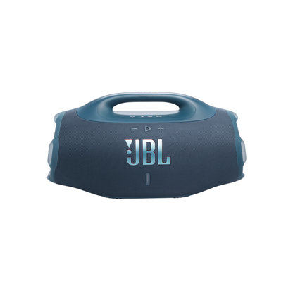 JBL Boombox 4