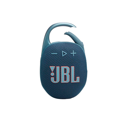 JBL Clip 5