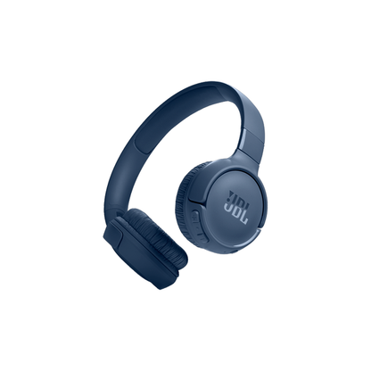 JBL Tune 520 BT