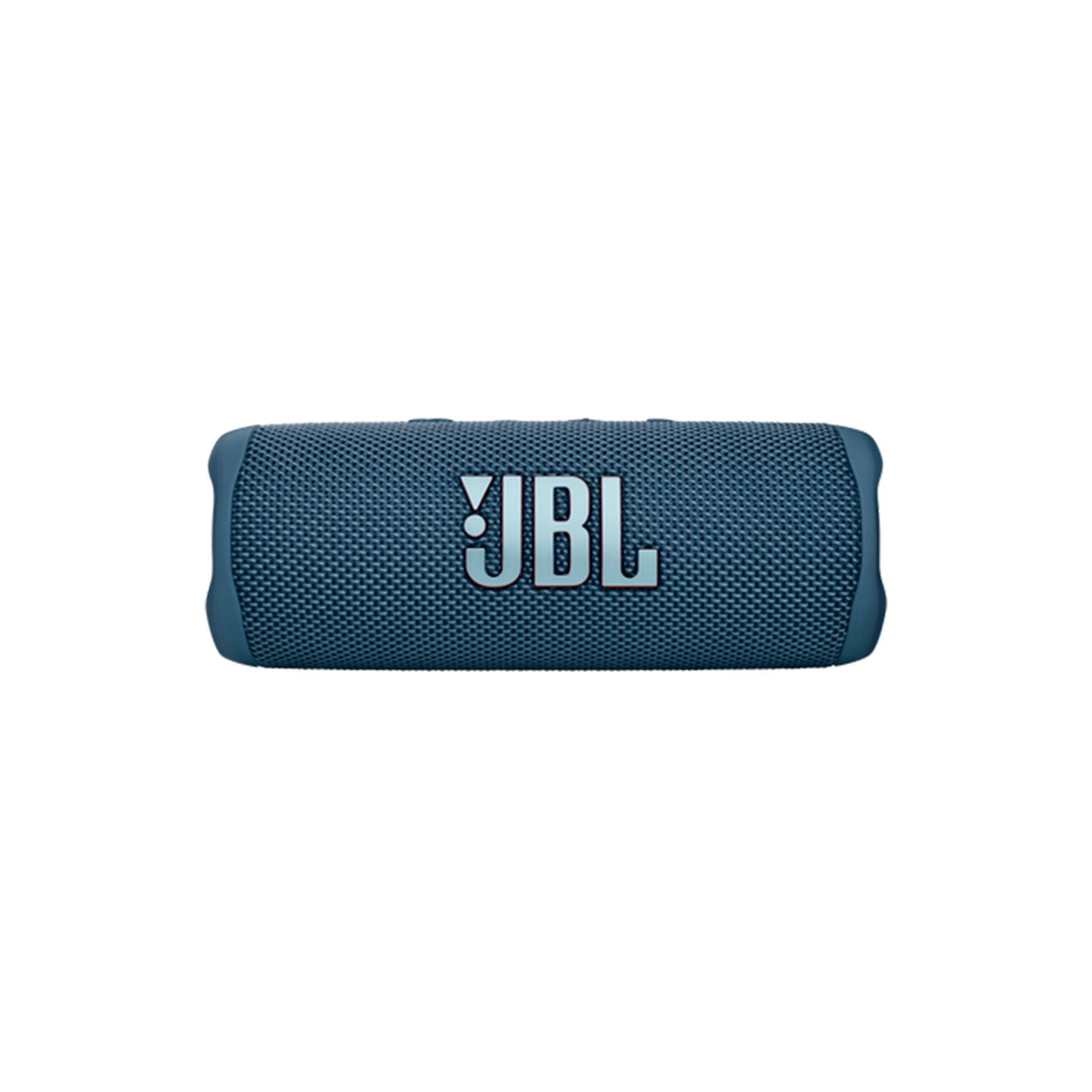 JBL Flip 6