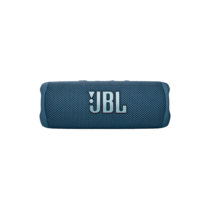 JBL Flip 6