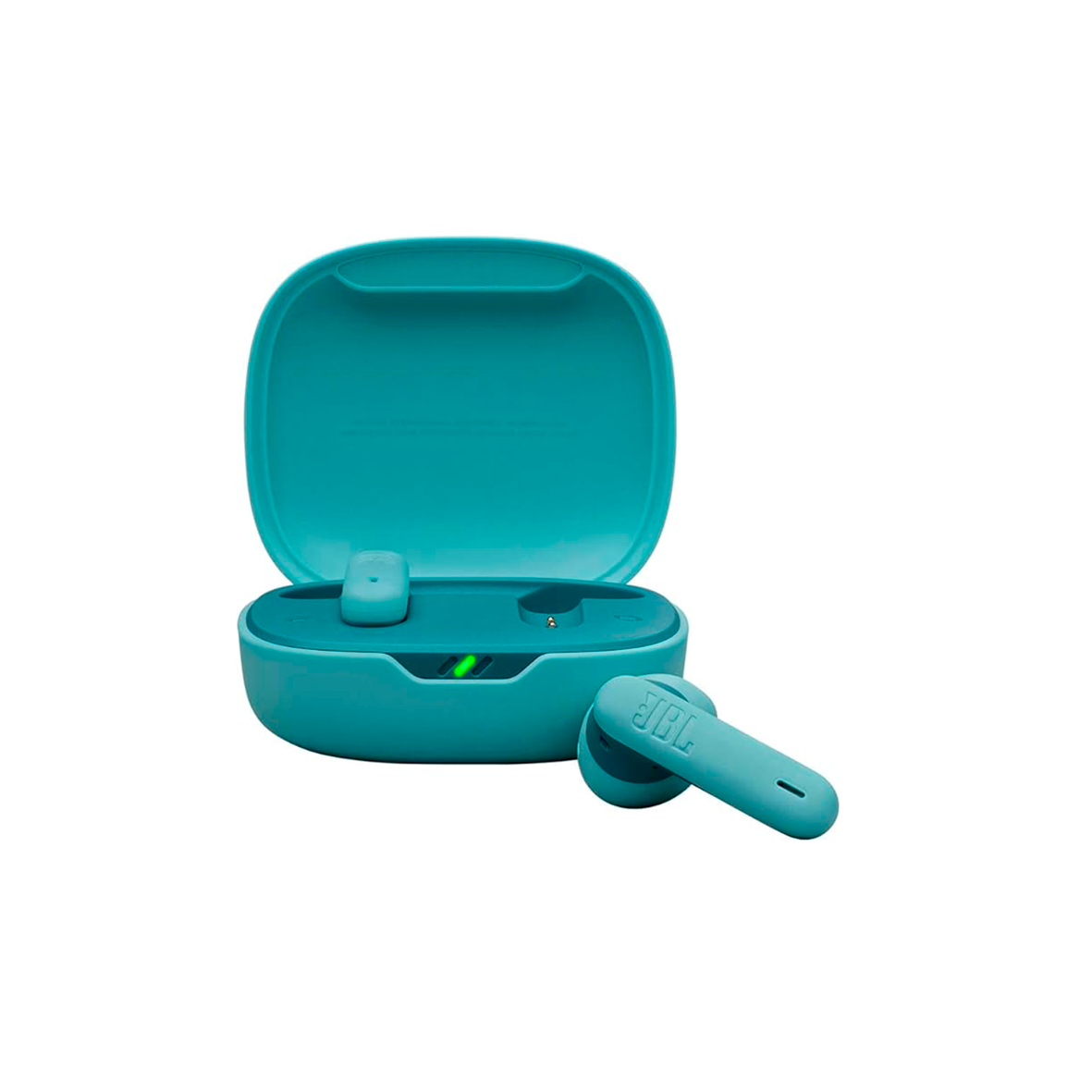 JBL Wave Flex 2