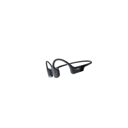 Shokz OpenRun