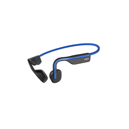 Shokz OpenMove