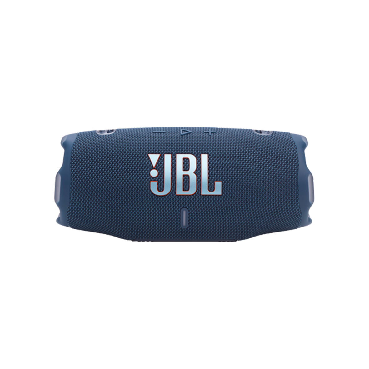 JBL Charge 6