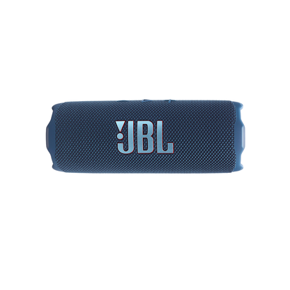 JBL Flip 7
