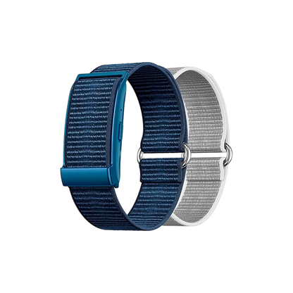 Smartband Nilox Onair
