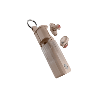 Skullcandy x Bose Method 360 ANC