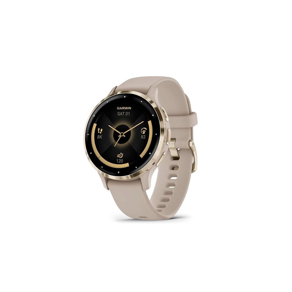 Garmin Venu 3 S