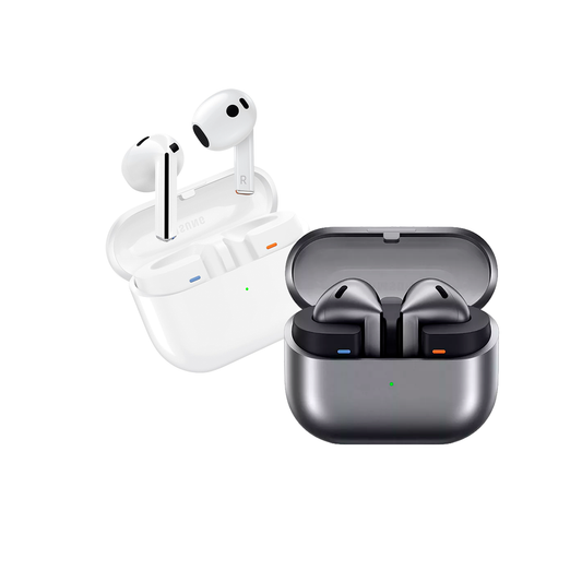 Galaxy Buds3