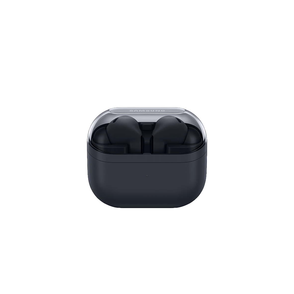 Galaxy Buds3 FE