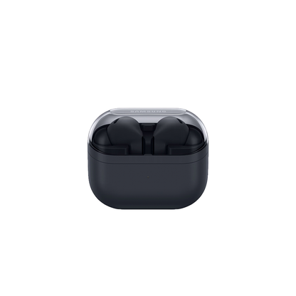 Galaxy Buds3 FE